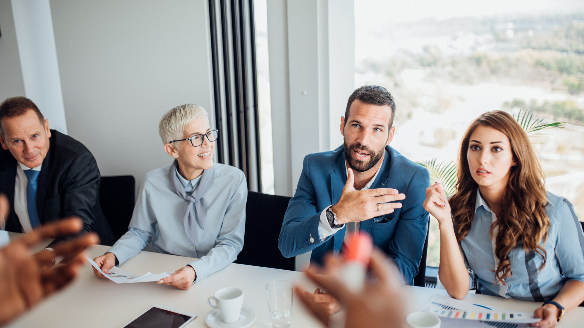 117 Tout savoir sur l_assemblée générale en investissement locatif